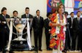 /album/fotogaleria/cfcampeones1-copia-jpg/